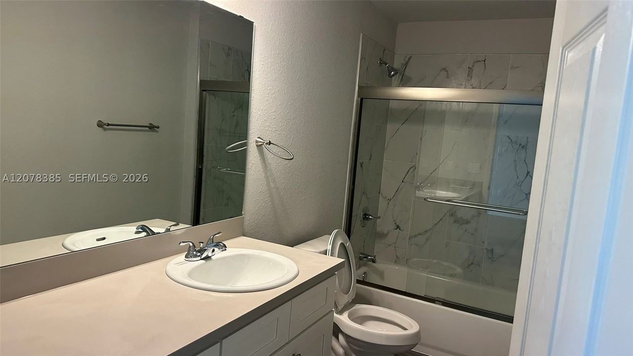 1499 Las Villas Blvd #1499 - Photo 4 of 14