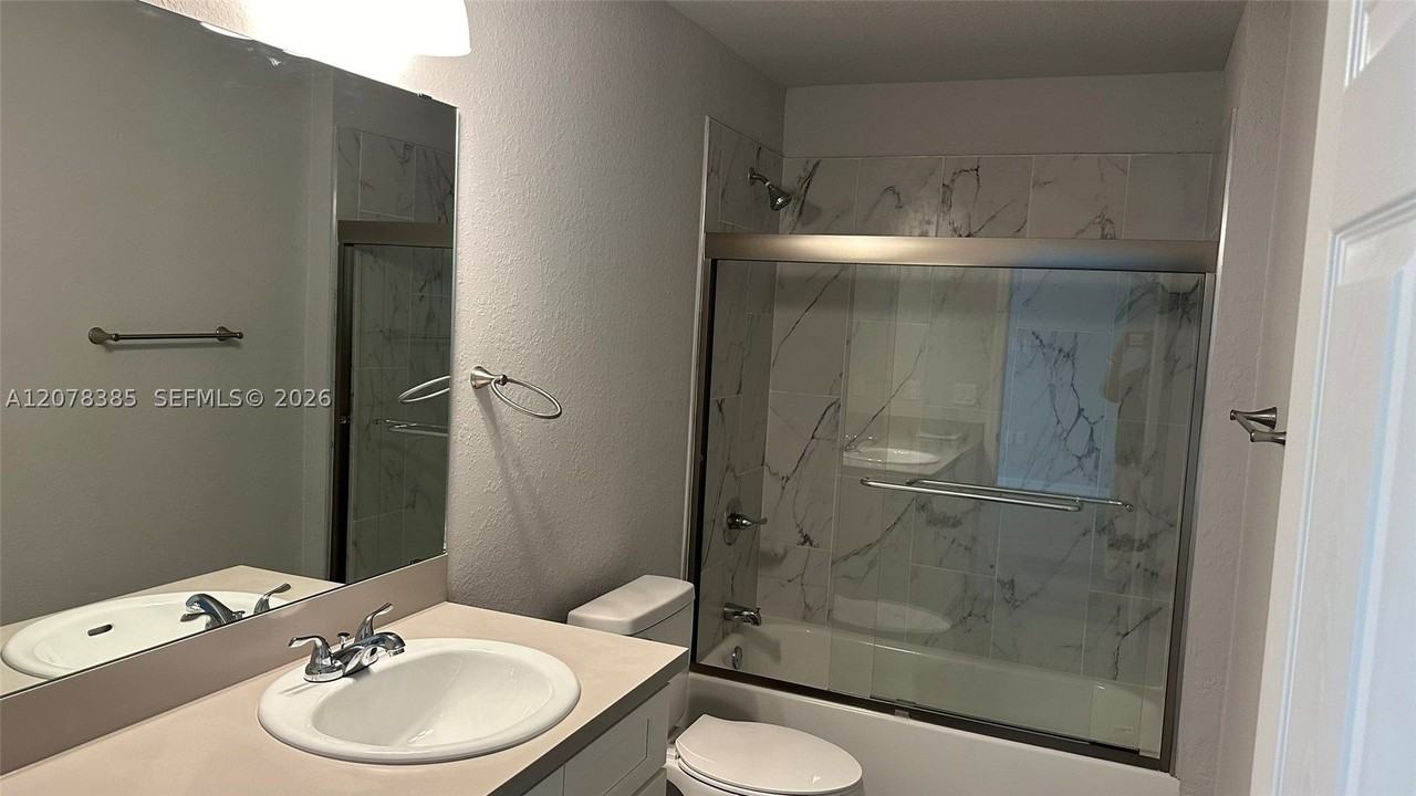 1499 Las Villas Blvd #1499 - Photo 5 of 14