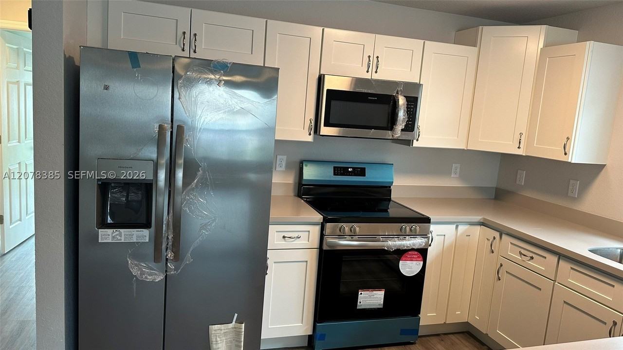 1499 Las Villas Blvd #1499 - Photo 6 of 14