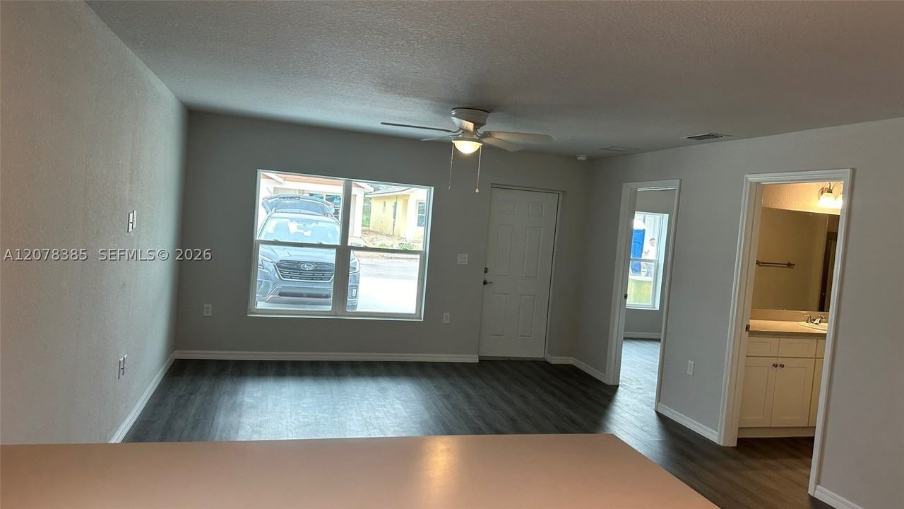 1499 Las Villas Blvd #1499 - Photo 7 of 14
