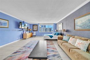 2501 S Ocean Dr #1534 - Photo 1 of 1
