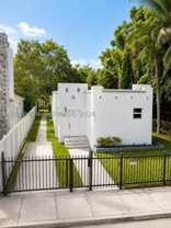 7537 Nw 3rd Ave - Photo 1 of 1
