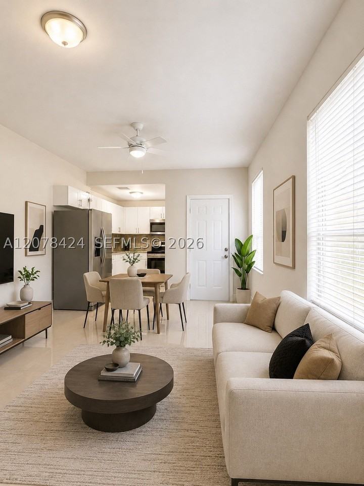 7537 Nw 3rd Ave - Photo 3 of 32