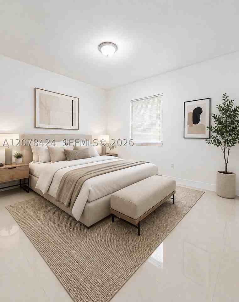 7537 Nw 3rd Ave - Photo 7 of 32