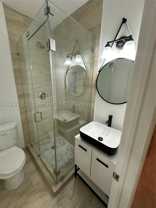 445 Opa Locka Blvd #2 - Photo 1 of 1