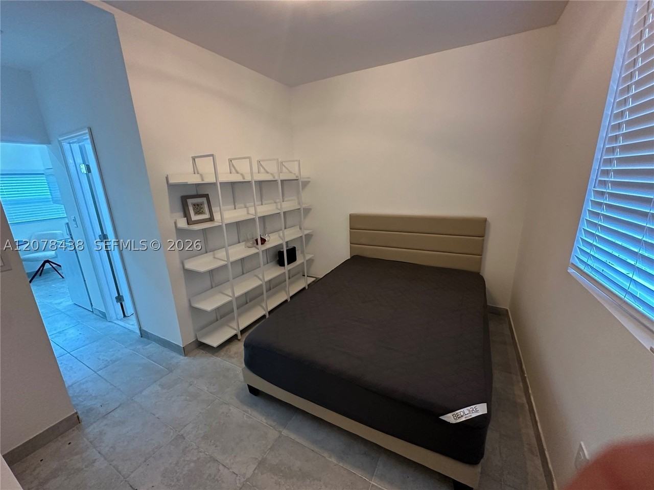 445 Opa Locka Blvd #2 - Photo 2 of 5