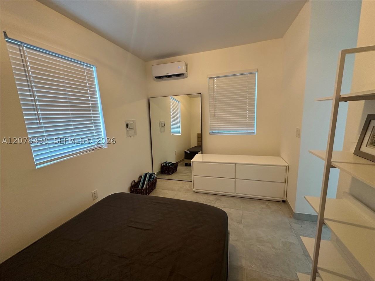 445 Opa Locka Blvd #2 - Photo 3 of 5
