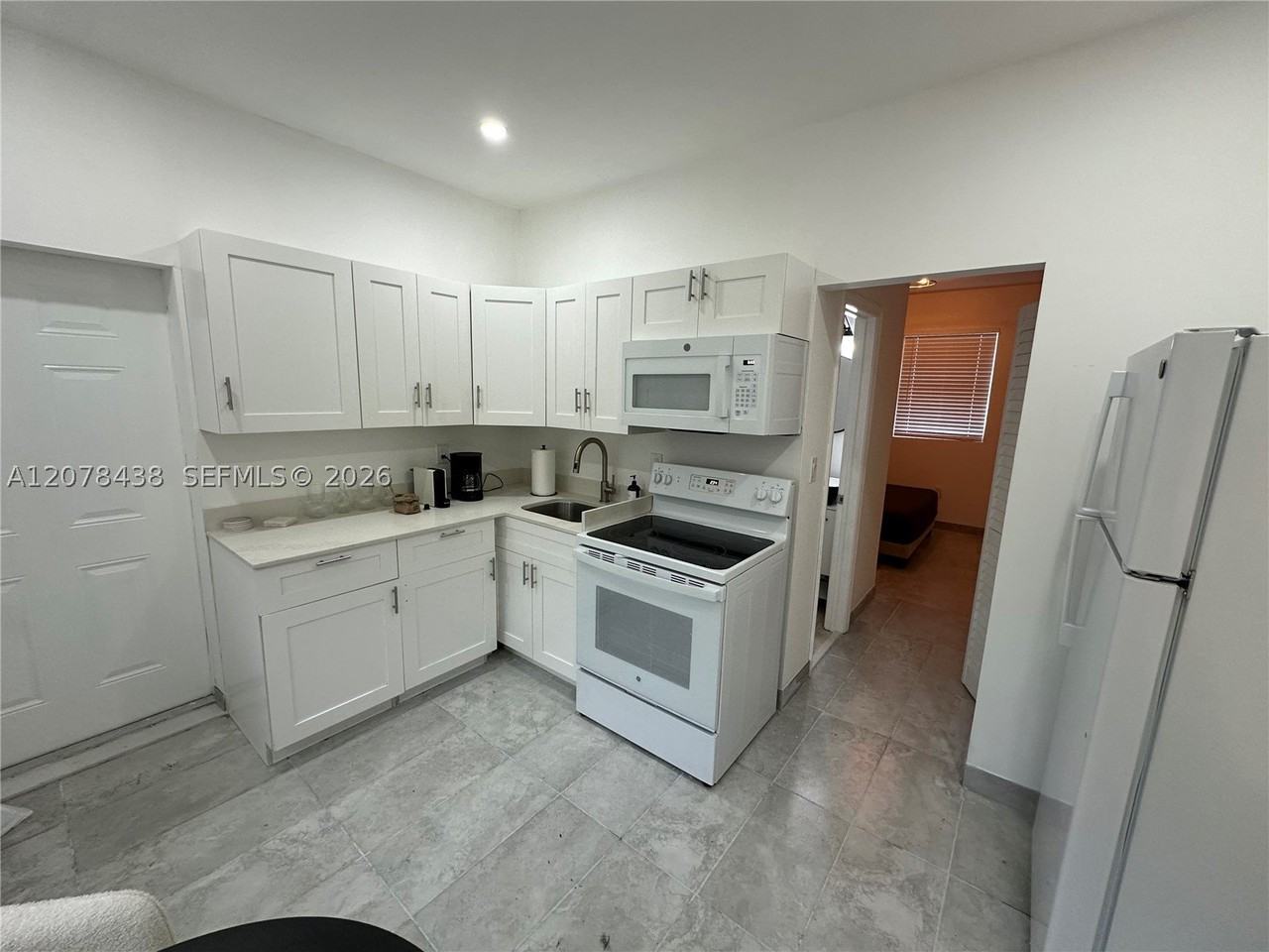 445 Opa Locka Blvd #2 - Photo 4 of 5