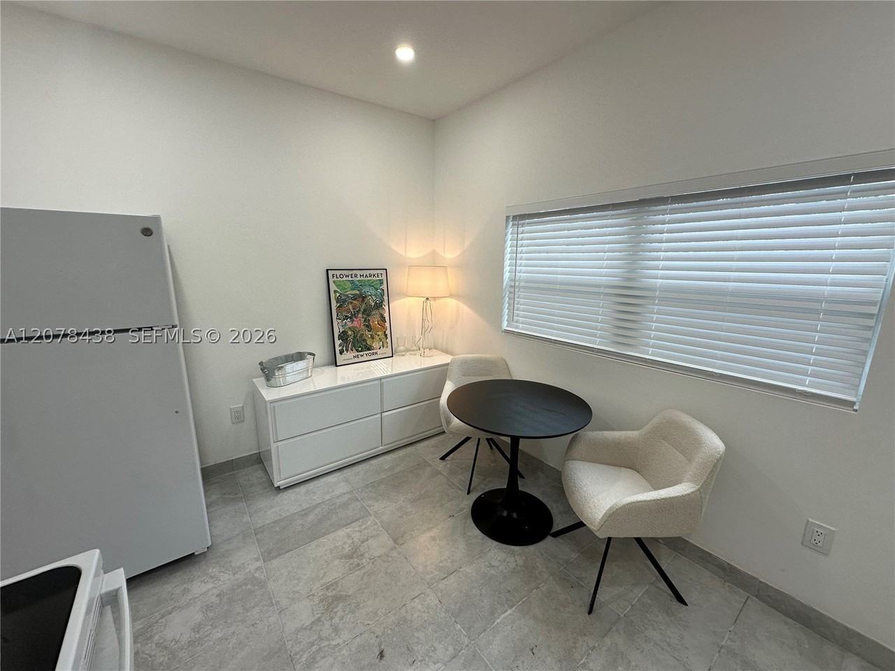 445 Opa Locka Blvd #2 - Photo 5 of 5