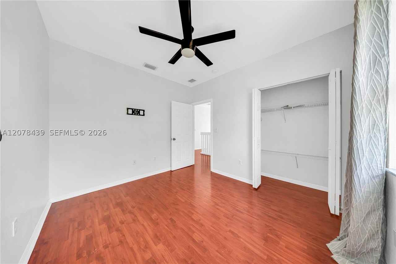 2019 Se 13th St - Photo 5 of 26