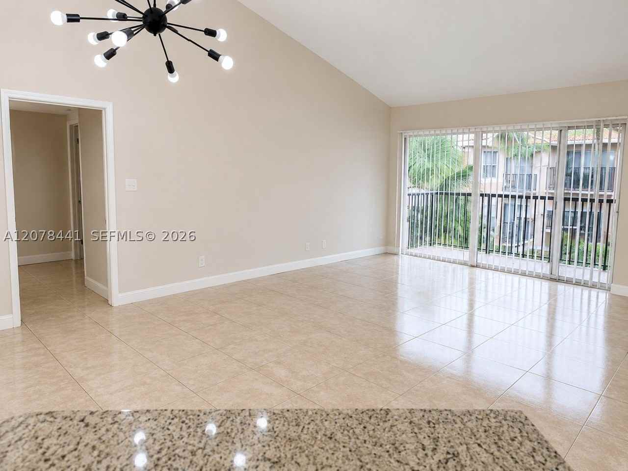 8821 Wiles Rd #304 - Photo 5 of 17