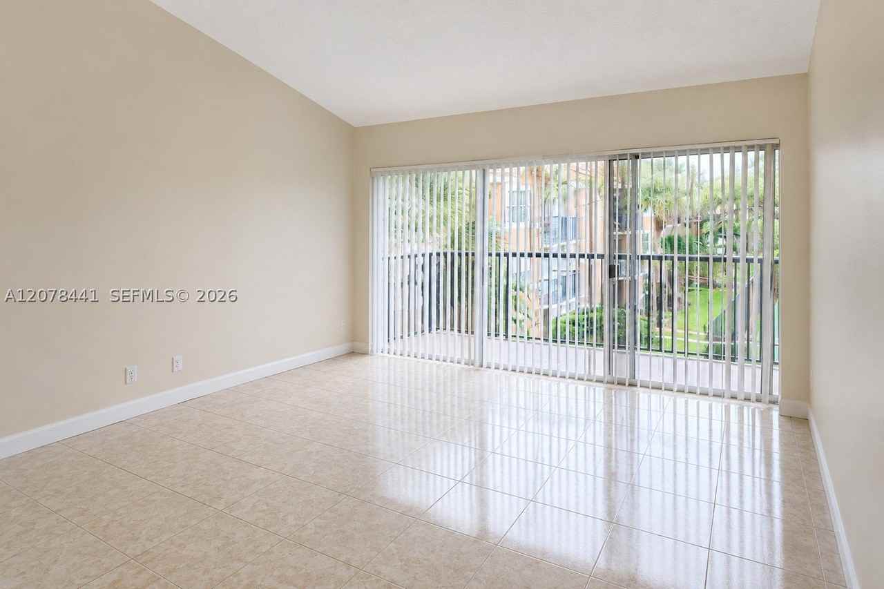 8821 Wiles Rd #304 - Photo 6 of 17