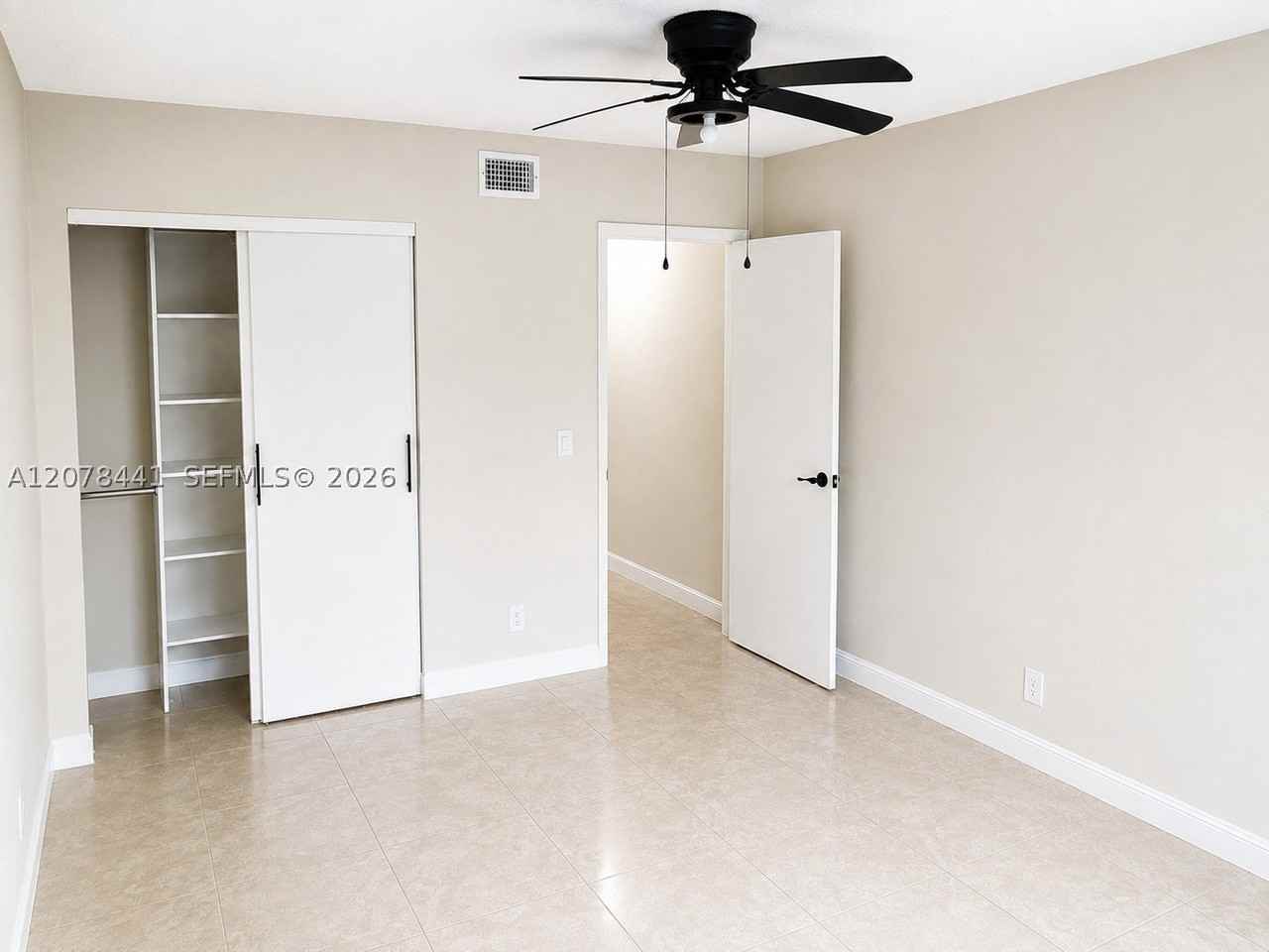 8821 Wiles Rd #304 - Photo 7 of 17