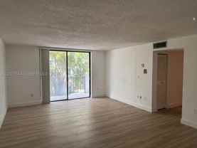 1673 Bay Rd #405 - Photo 1 of 1