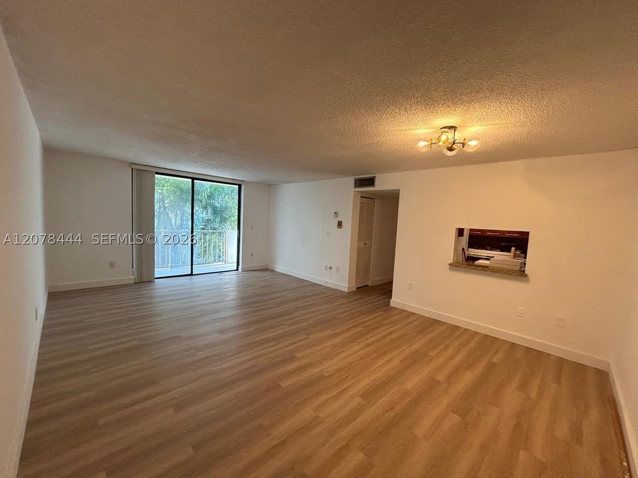 1673 Bay Rd #405 - Photo 2 of 16