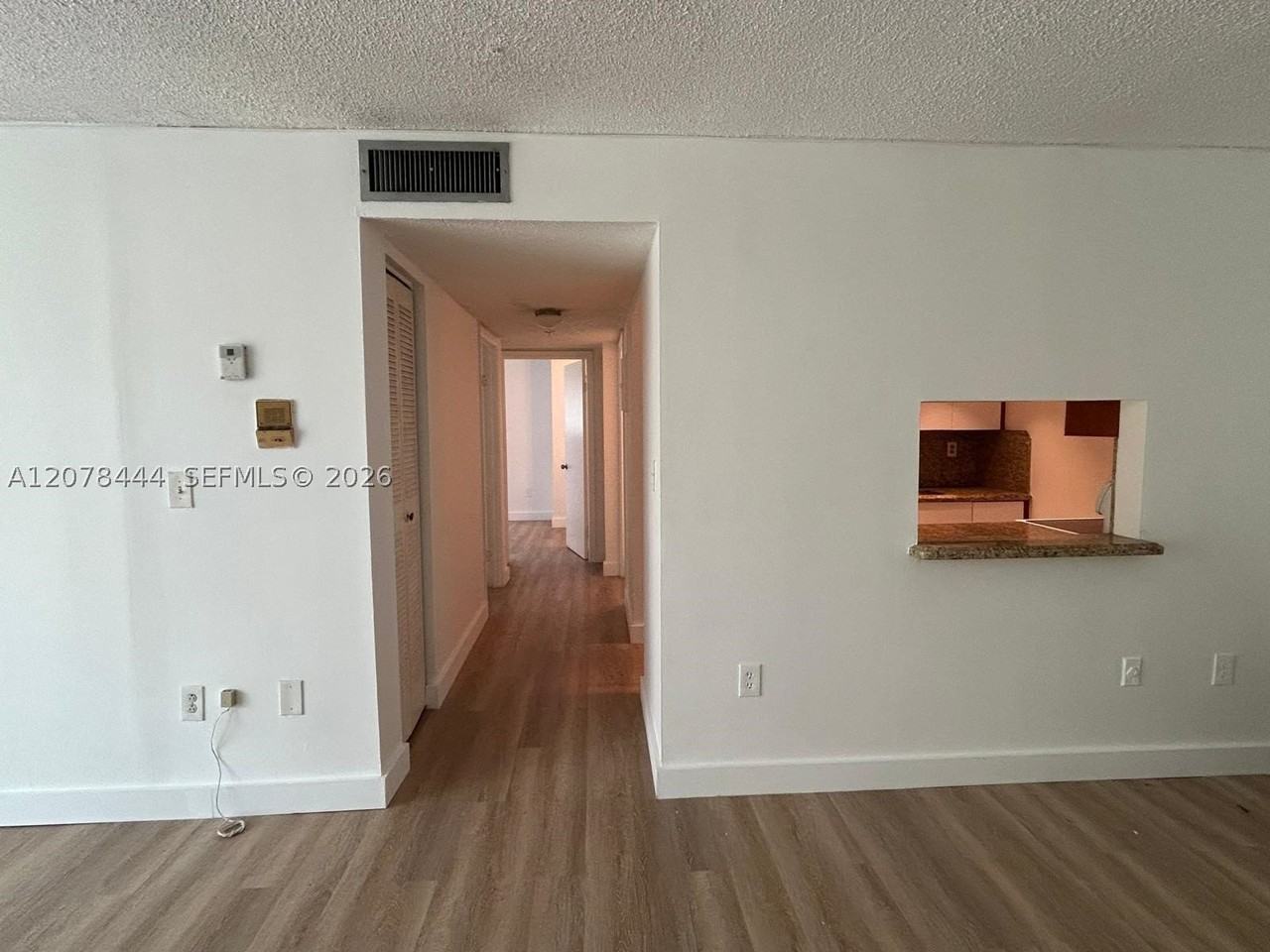 1673 Bay Rd #405 - Photo 3 of 16