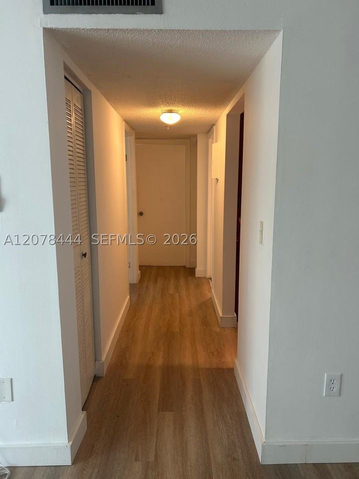 1673 Bay Rd #405 - Photo 6 of 16