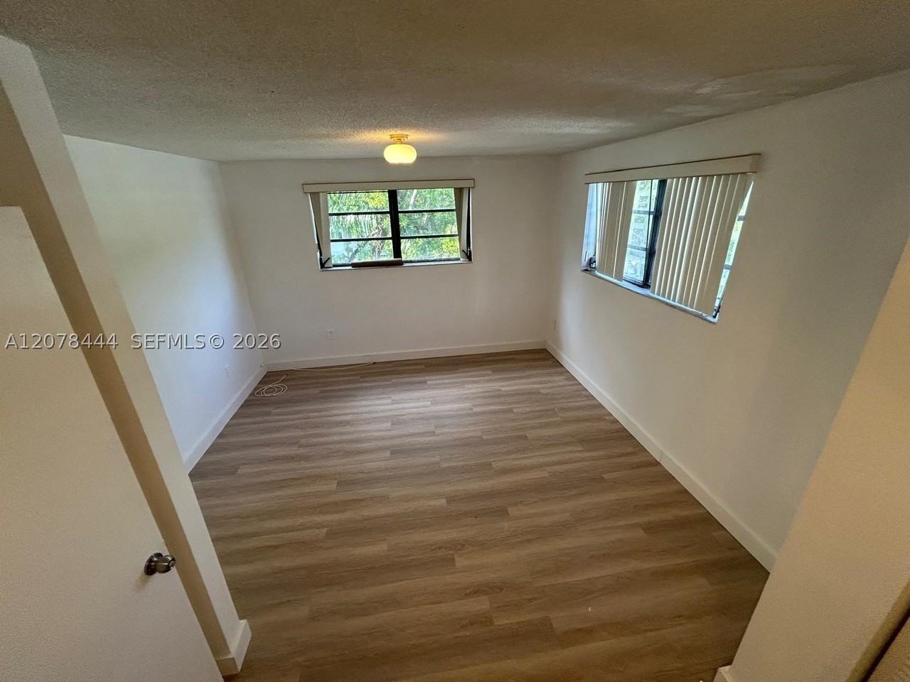 1673 Bay Rd #405 - Photo 7 of 16