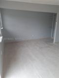 2421 Sw 93rd Ct #1 - Photo 1 of 1
