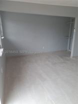 2421 Sw 93rd Ct #1 - Photo 1 of 1