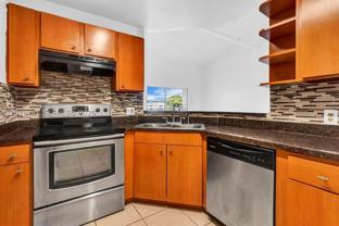 3449 Nw 44th St #205 - Photo 1 of 1