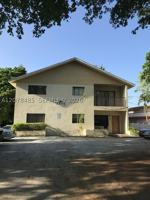 featured image of 1017 Sw 8th St #A