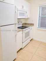 3396 Foxcroft Rd #316 - Photo 1 of 1