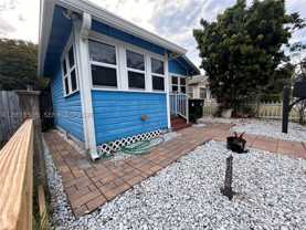 413 S K St - Photo 1 of 1
