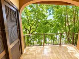 10850 W Flagler St #D314 - Photo 1 of 1