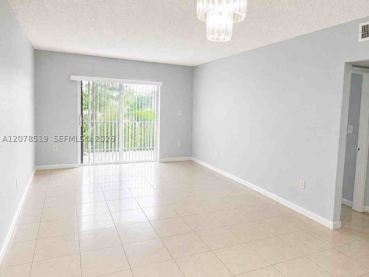 10850 W Flagler St #D314 - Photo 2 of 9