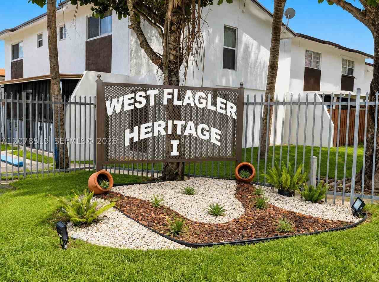 10850 W Flagler St #D314 - Photo 6 of 9