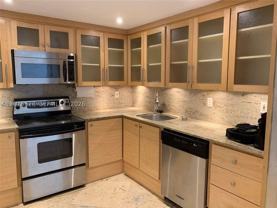 780 Ne 69th St #1507 - Photo 1 of 1
