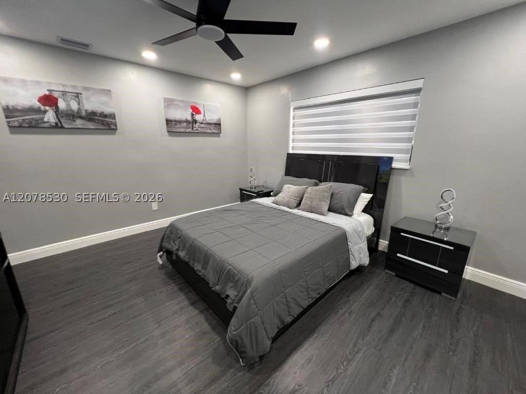 431 Ne 146th Ter - Photo 4 of 41