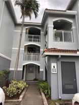 9640 Nw 2nd St #5-306 - Photo 1 of 1
