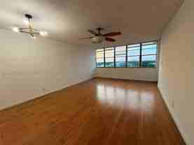 2025 Ne 164th St #1015 - Photo 1 of 1