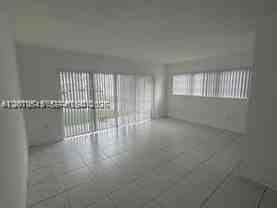 7370 Sw 82nd St #E120 - Photo 1 of 1