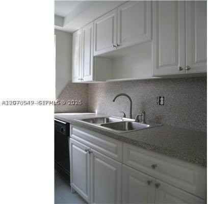 7370 Sw 82nd St #E120 - Photo 2 of 5