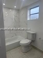 7370 Sw 82nd St #E120 - Photo 3 of 5