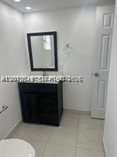 7370 Sw 82nd St #E120 - Photo 4 of 5