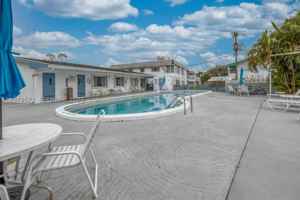 featured image of 2440 Lake Osborne Dr #210
