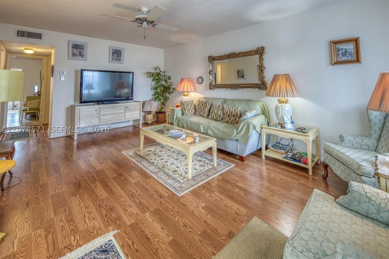 2440 Lake Osborne Dr #210 - Photo 2 of 22