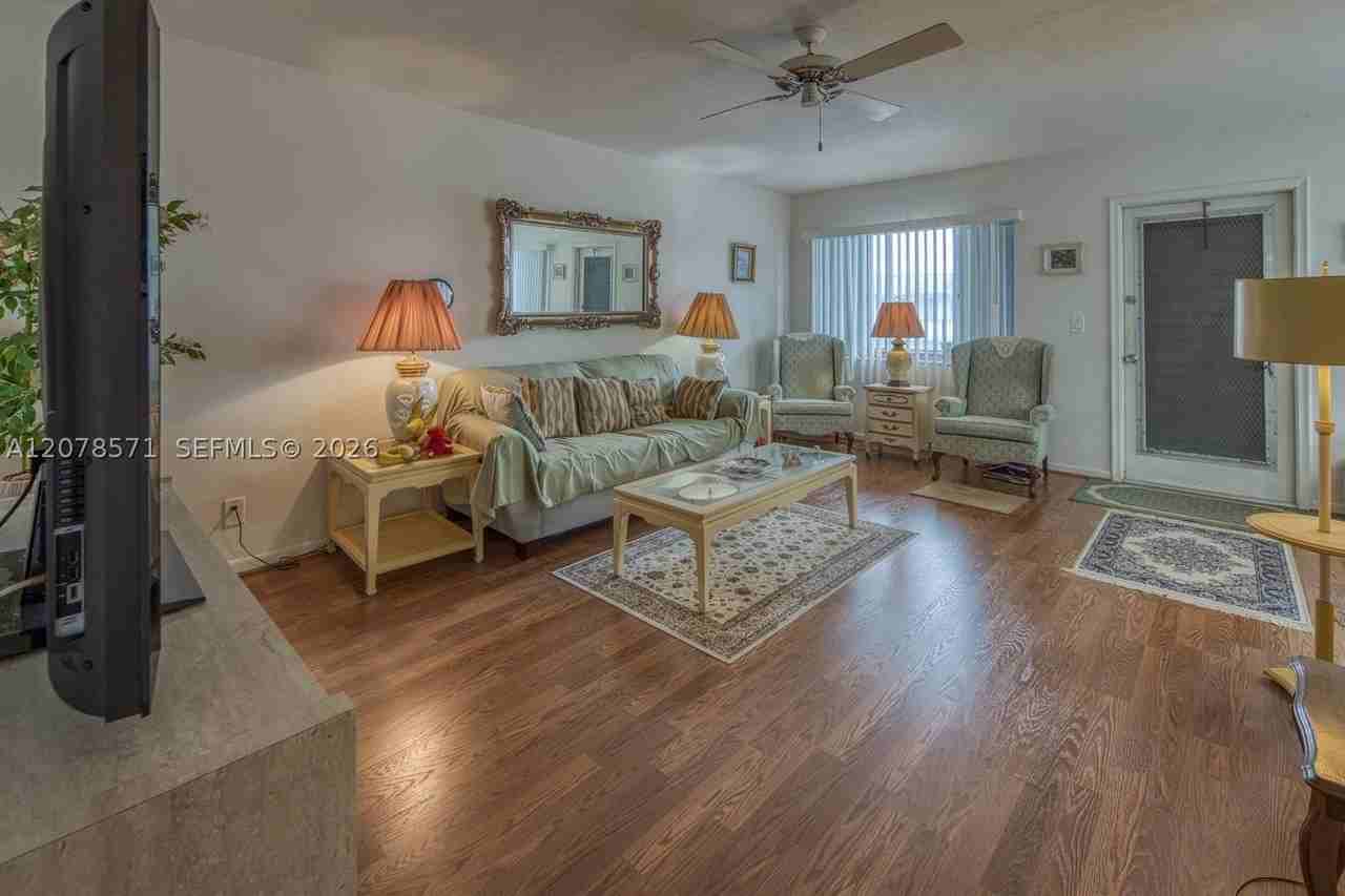 2440 Lake Osborne Dr #210 - Photo 3 of 22