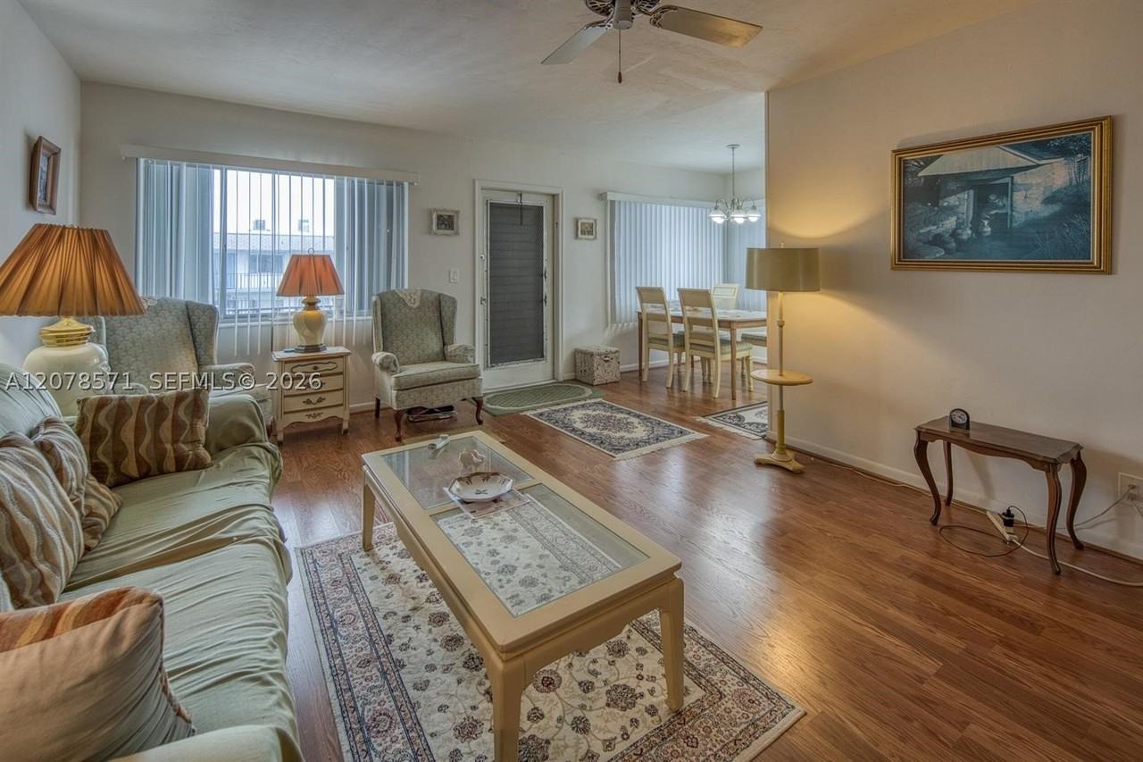 2440 Lake Osborne Dr #210 - Photo 4 of 22