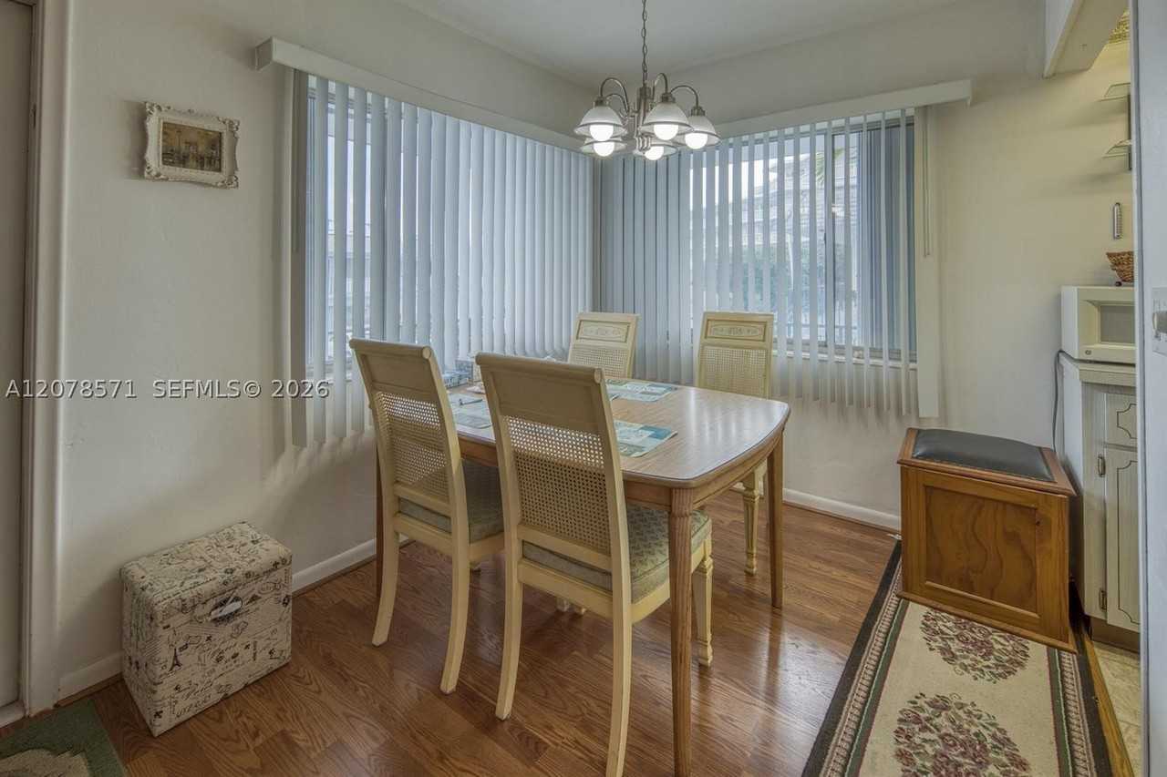 2440 Lake Osborne Dr #210 - Photo 7 of 22