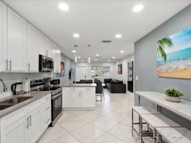 5063 Sw 27th Ave #5063 - Photo 1 of 1