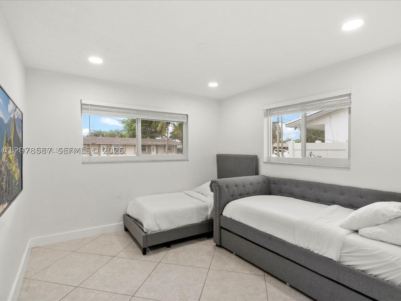 5063 Sw 27th Ave #5063 - Photo 7 of 16
