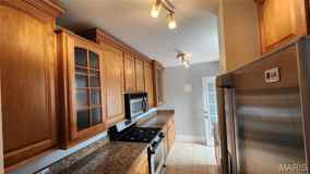 7570 Byron Pl #3W - Photo 1 of 1