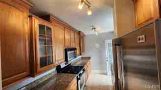 7570 Byron Pl #3W - Photo 1 of 1