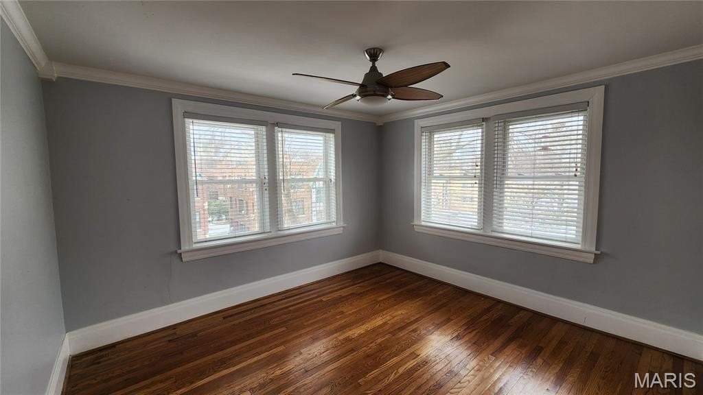 7570 Byron Pl #3W - Photo 6 of 8
