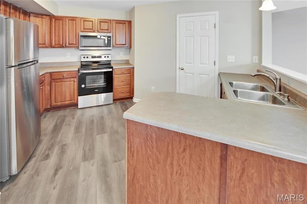 333 Stonewall Creek Dr - Photo 6 of 23